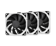 Deepcool Captain 360EX RGB W - 403608 - zdjęcie 5